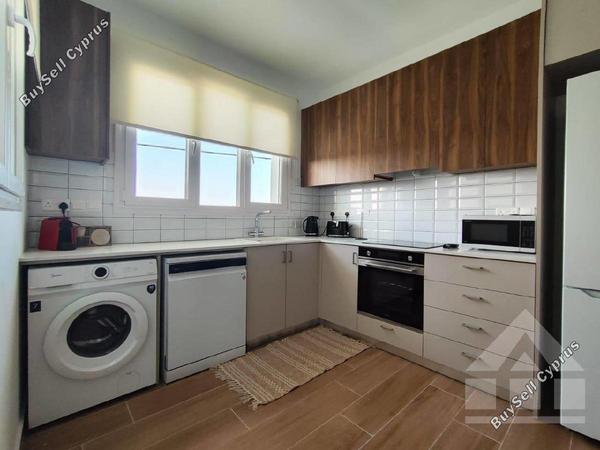 2 bedroom apartment for sale livadia larnacas larnaca 7926244 image 15937513