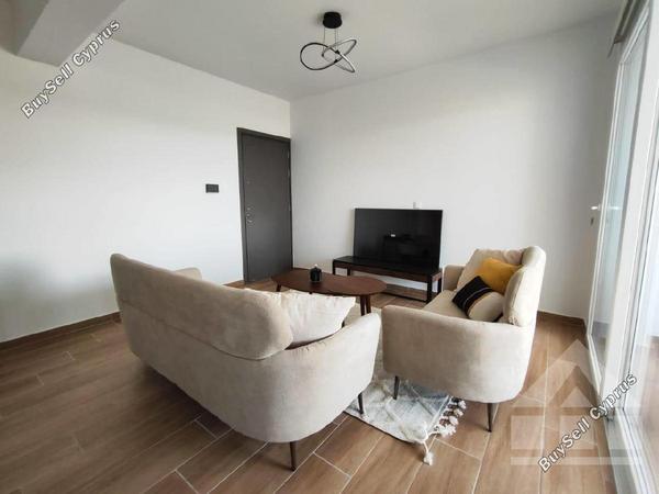 2 bedroom apartment for sale livadia larnacas larnaca 7926244 image 16170571