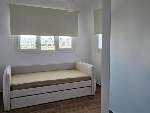 2 bedroom apartment for sale livadia larnacas larnaca 7926244 image 16170574