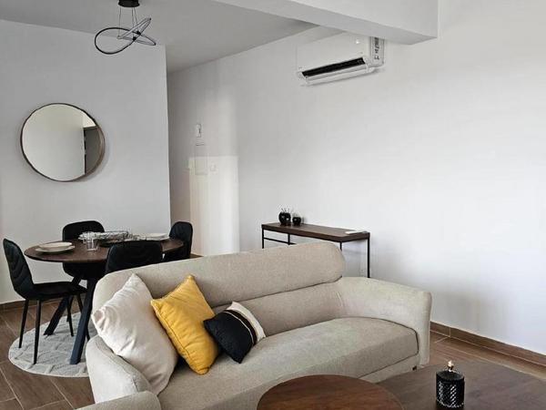 2 bedroom apartment for sale livadia larnacas larnaca 7926244 image 16170577