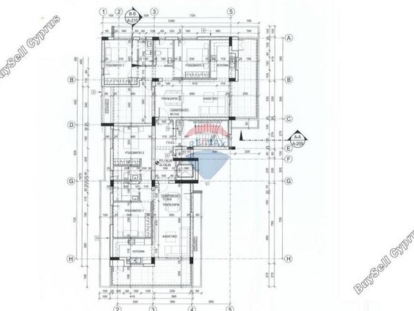 2 bedroom apartment for sale livadia larnacas larnaca 8429244 image 14985163