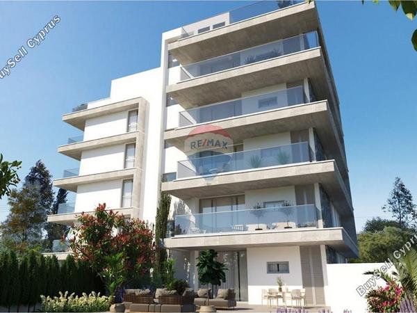 2 bedroom apartment for sale livadia larnacas larnaca 8429244 image 14985167