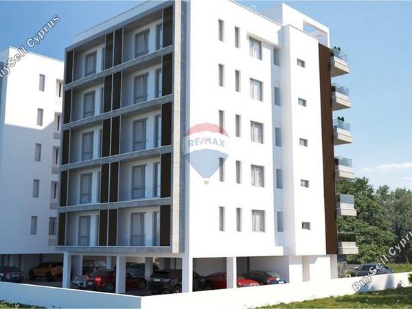 2 bedroom apartment for sale livadia larnacas larnaca 8429244 image 14985171