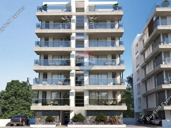 2 bedroom apartment for sale livadia larnacas larnaca 8429244 image 14985172