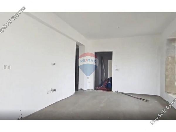 2 bedroom apartment for sale livadia larnacas larnaca 8429244 image 15006209