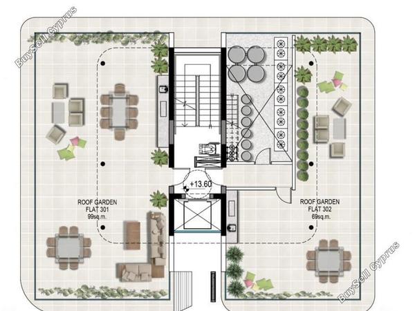 2 bedroom apartment for sale makedonitissa nicosia 8351244 image 14448329