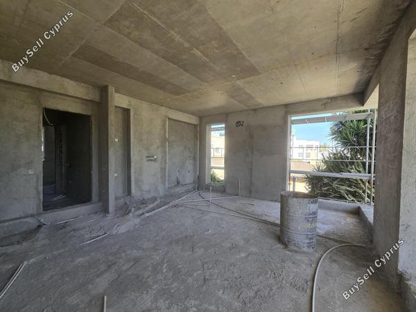 2 bedroom apartment for sale makedonitissa nicosia 8351244 image 14448342