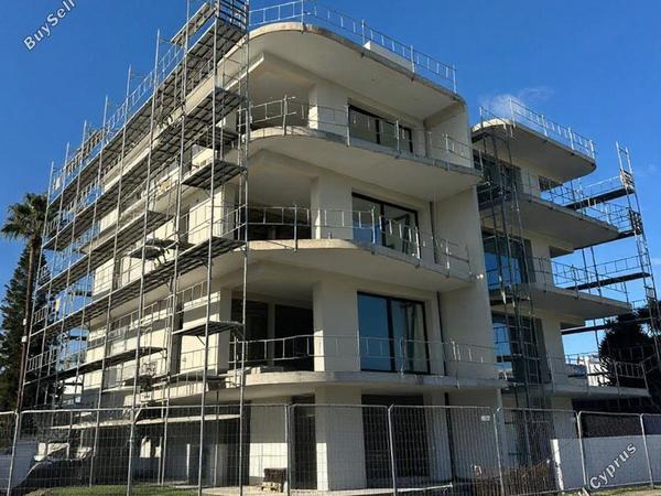 2 bedroom apartment for sale makedonitissa nicosia 8351244 image 14448348