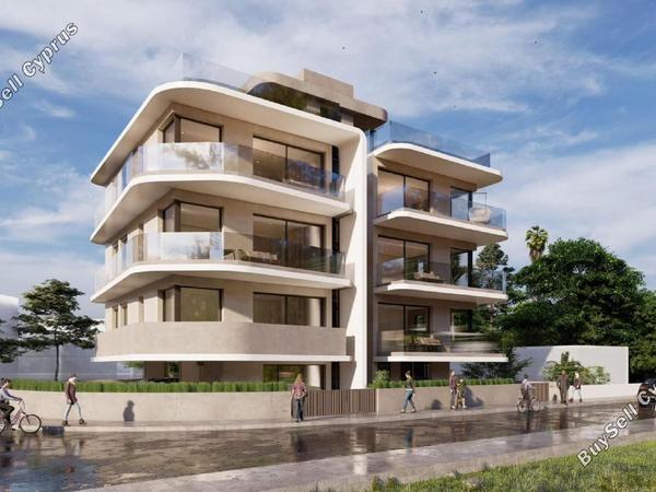 2 bedroom apartment for sale makedonitissa nicosia 8351244 image 14448349