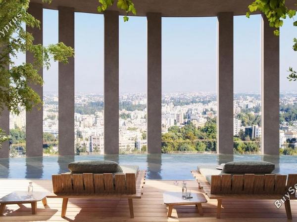 2 bedroom apartment for sale nicosia municipality nicosia 1279244 image 15419176