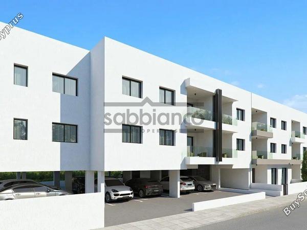 2 bedroom apartment for sale oroklini larnaca 8741244 image 16390359