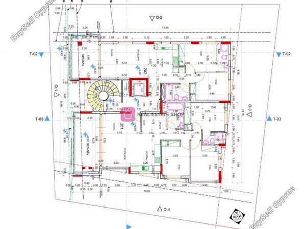 2 bedroom apartment for sale pallouriotissa nicosia 8359244 image 14491209
