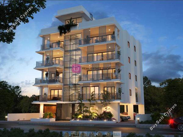 2 bedroom apartment for sale pallouriotissa nicosia 8359244 image 14491210