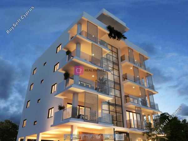 2 bedroom apartment for sale pallouriotissa nicosia 8359244 image 14491214