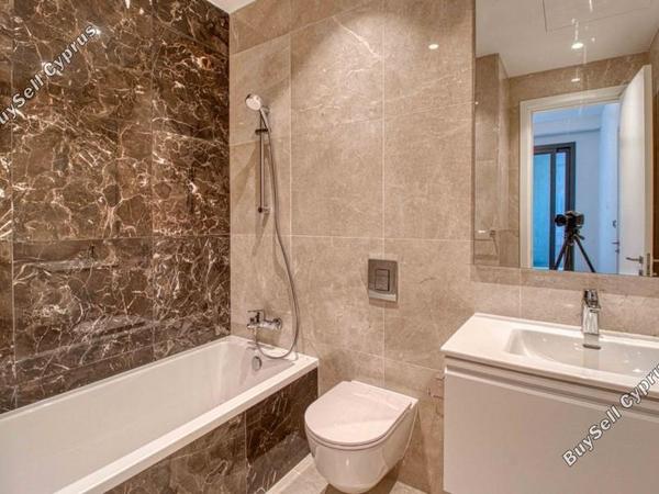 2 bedroom apartment for sale potamos germasogeias limassol 7737244 image 10187971