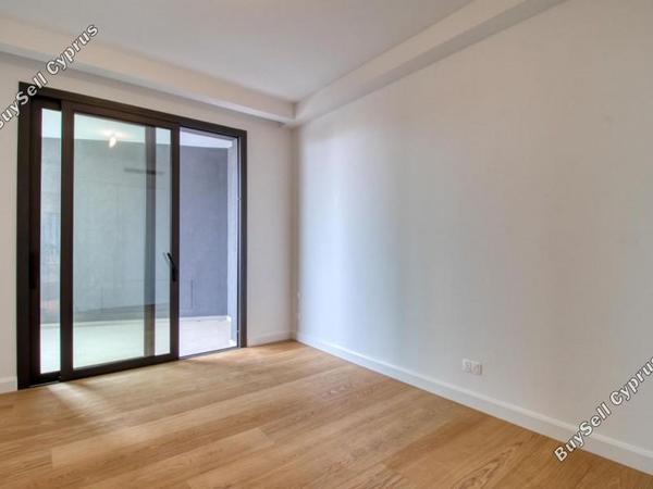 2 bedroom apartment for sale potamos germasogeias limassol 7737244 image 10187972