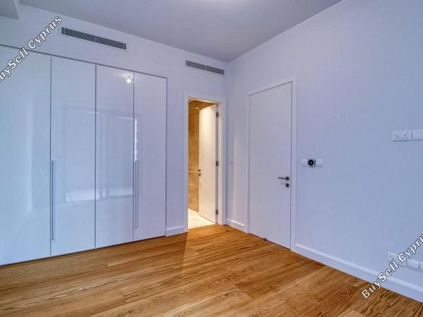 2 bedroom apartment for sale potamos germasogeias limassol 7737244 image 10187973