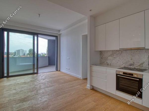 2 bedroom apartment for sale potamos germasogeias limassol 7737244 image 10187974