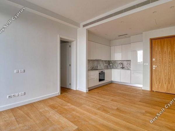 2 bedroom apartment for sale potamos germasogeias limassol 7737244 image 10187975