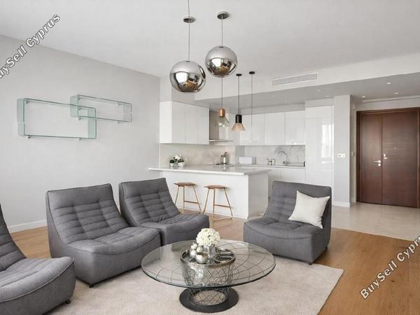 2 bedroom apartment for sale potamos germasogeias limassol 8413244 image 14919807