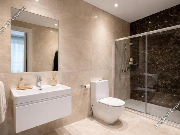 2 bedroom apartment for sale potamos germasogeias limassol 8413244 image 14919815
