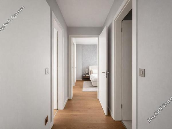 2 bedroom apartment for sale potamos germasogeias limassol 8413244 image 14919818