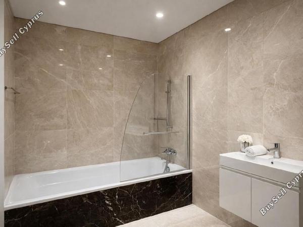 2 bedroom apartment for sale potamos germasogeias limassol 8413244 image 14919819