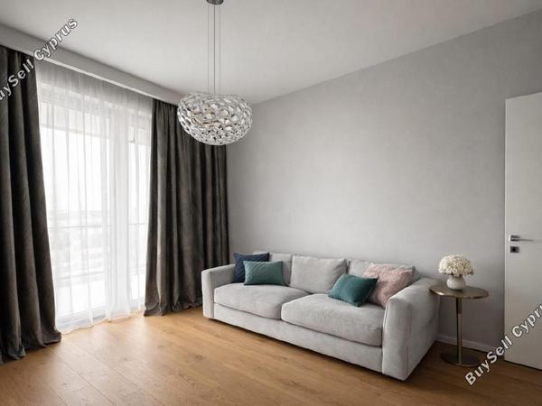 2 bedroom apartment for sale potamos germasogeias limassol 8413244 image 14919825