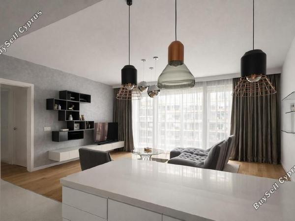 2 bedroom apartment for sale potamos germasogeias limassol 8413244 image 14919826