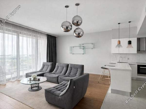 2 bedroom apartment for sale potamos germasogeias limassol 8413244 image 16640290