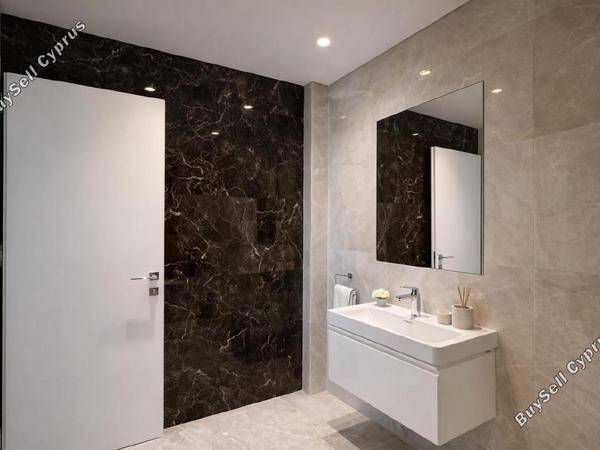 2 bedroom apartment for sale potamos germasogeias limassol 8413244 image 16640296