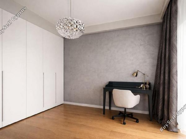 2 bedroom apartment for sale potamos germasogeias limassol 8413244 image 16640297