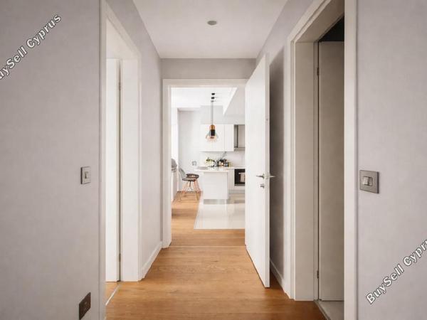 2 bedroom apartment for sale potamos germasogeias limassol 8413244 image 16640306