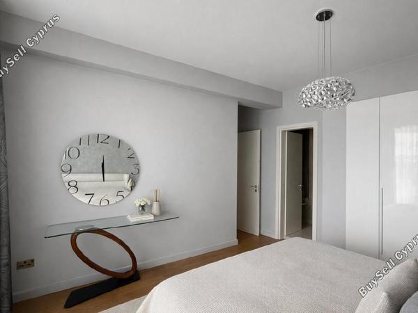 2 bedroom apartment for sale potamos germasogeias limassol 8413244 image 16640307