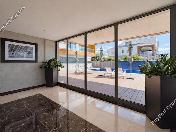 2 bedroom apartment for sale potamos germasogeias limassol 8413244 image 16640310