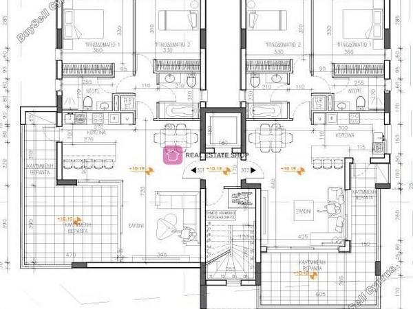 2 bedroom apartment for sale strovolos nicosia 1554244 image 3873294