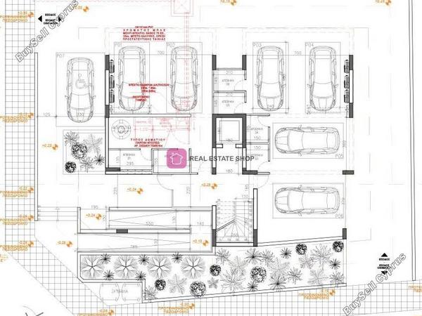 2 bedroom apartment for sale strovolos nicosia 1554244 image 3873298