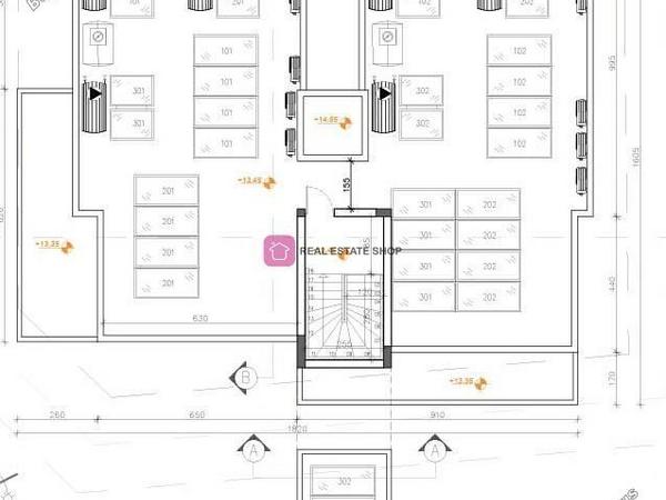 2 bedroom apartment for sale strovolos nicosia 1554244 image 3873299