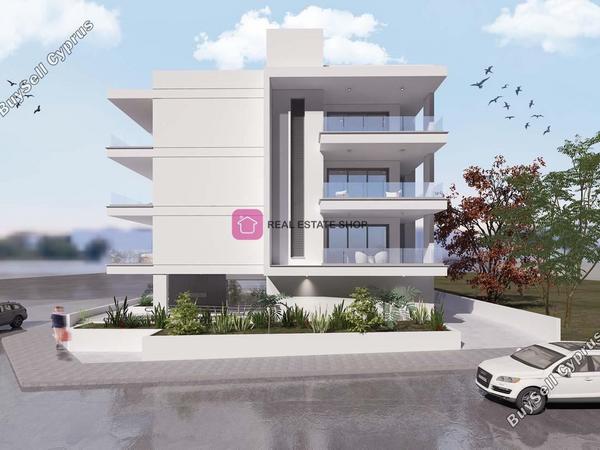 2 bedroom apartment for sale strovolos nicosia 1554244 image 3873300