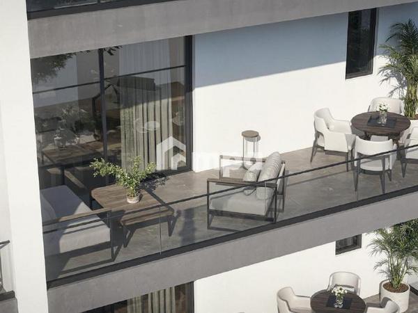 2 bedroom apartment for sale strovolos nicosia 8620244 image 15818864