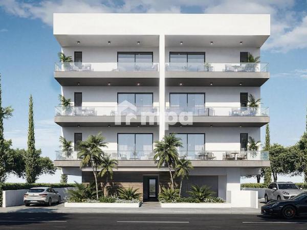 2 bedroom apartment for sale strovolos nicosia 8620244 image 15818871