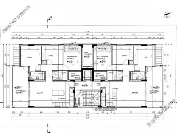 2 bedroom apartment for sale strovolos nicosia 8681244 image 16096880