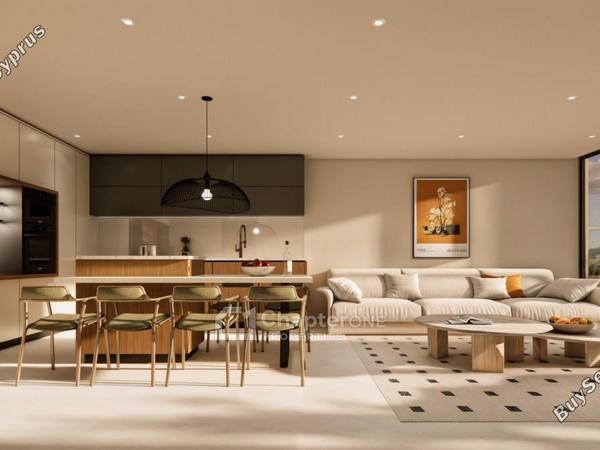 2 bedroom apartment for sale strovolos nicosia 8681244 image 16096883
