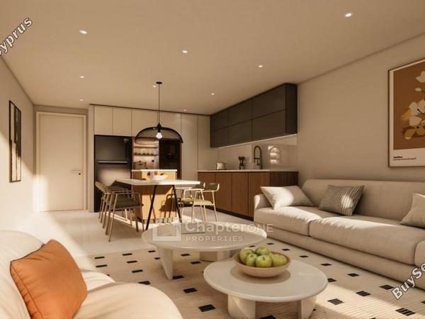 2 bedroom apartment for sale strovolos nicosia 8681244 image 16096885