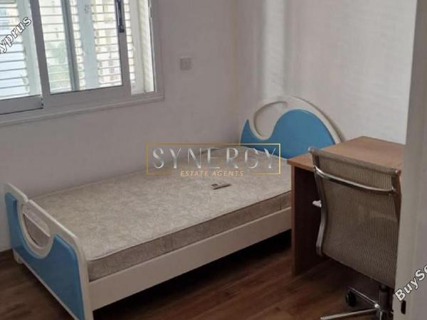 2 bedroom apartment for sale strovolos nicosia 8699244 image 16254326