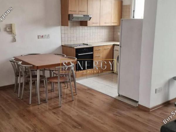 2 bedroom apartment for sale strovolos nicosia 8699244 image 16254332