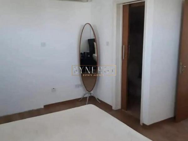 2 bedroom apartment for sale strovolos nicosia 8699244 image 16853047