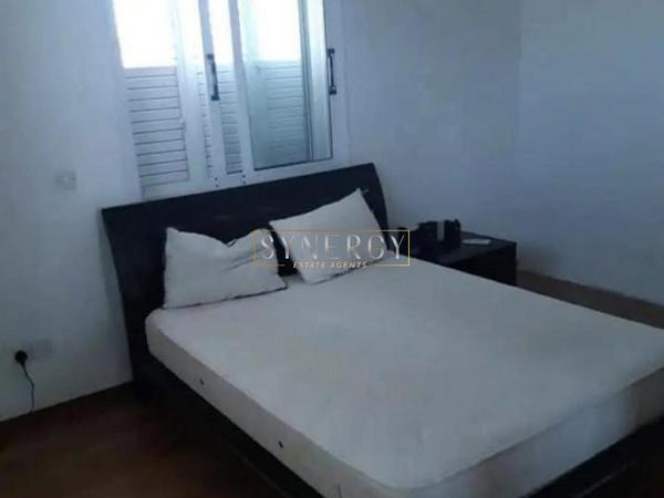 2 bedroom apartment for sale strovolos nicosia 8699244 image 16853048