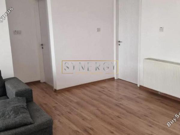 2 bedroom apartment for sale strovolos nicosia 8699244 image 16853049