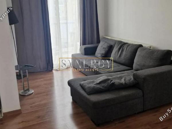 2 bedroom apartment for sale strovolos nicosia 8699244 image 16853050